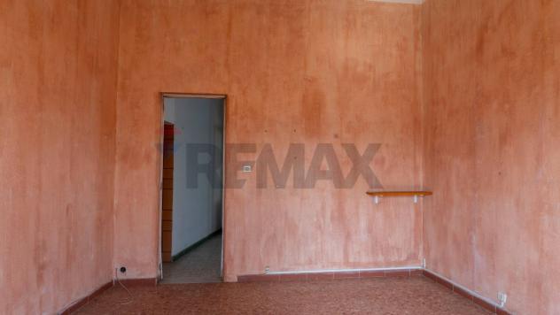 Casa Indipendente in vendita a Mascalucia - Foto 7