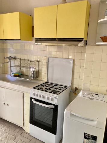 Appartamento in vendita a Marina di Massa - Massa 55 mq Rif: 1049773 - Foto 6