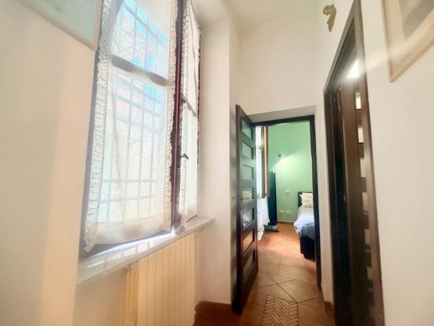Appartamento in vendita a Massa 70 mq Rif: 1413545 - Foto 8