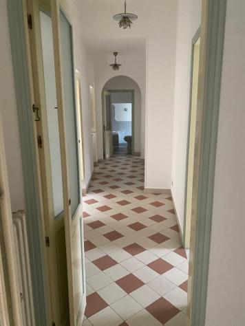Porzione di casa in vendita a Modica - Foto 13