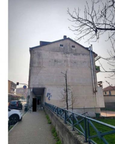Immobile in asta di 145 m² in vendita a Moncalieri - Foto 3