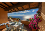 Appartamento in vendita a Monte Argentario