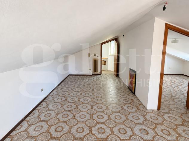 Appartamento - Notaresco . Rif.: Cod. rif 3334117VRG - Foto 3