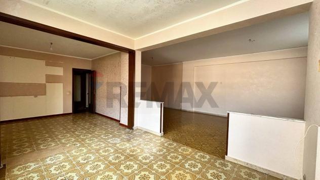 Appartamento in vendita a Palermo, Villagrazia - Foto 15