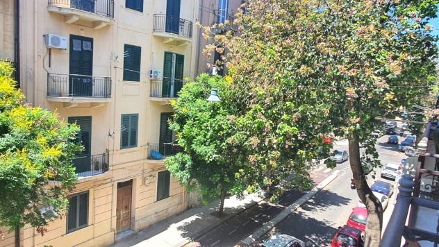 Appartamento - Palermo . Rif.: CNT 228 33/2026VRG - Foto 14