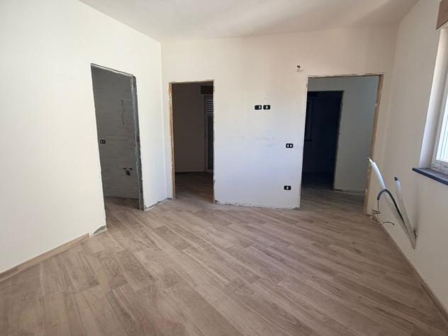 Villa in Via Roma - Foto 13