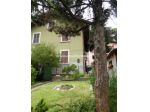 Appartamento di 100 m² con 4 locali in vendita a Parre