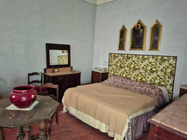 Appartamento in vendita a Peccioli 140 mq Rif: 1418227 - Foto 8