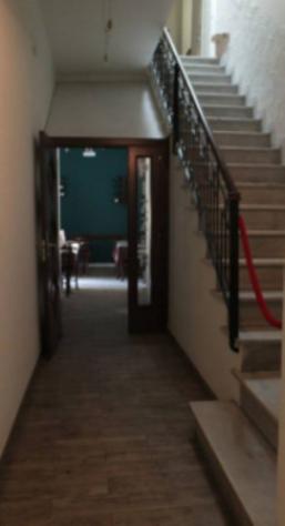Immobile in asta di 139 m² con più di 5 locali in vendita a Piazza Armerina - Foto 10