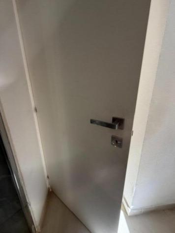Appartamento in vendita a Pisa 60 mq Rif: 1449200 - Foto 4