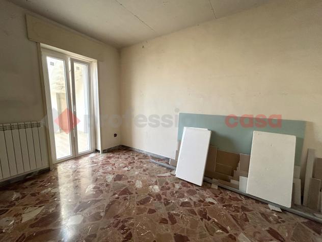 Casa Indipendente - Poggiardo . Rif.: Pogg03VRG - Foto 17