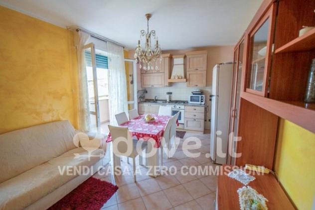 Appartamento di 72 m² con 3 locali in vendita a Reggio Emilia - Foto 7