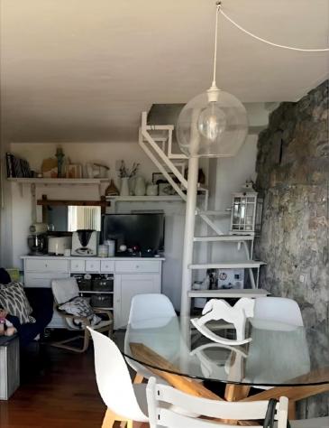 Appartamento in vendita a Riccò del Golfo di Spezia 61 mq Rif: 1391973 - Foto 10
