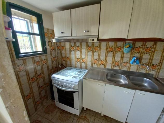 Appartamento in Rotonda degli Aranci - Foto 7