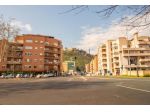 Appartamento in Piazzale Clodio