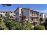 Appartamento in vendita a Rosignano Marittimo