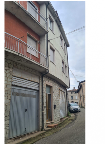 R.G.E. 209/2025 Pavia