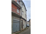 R.G.E. 209/2025 Pavia