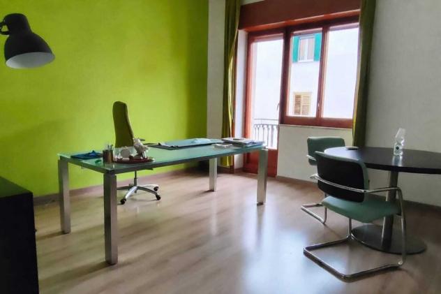 Appartamento in Via Antonio Migliorati - Foto 13