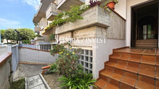 Villa in vendita a San Benedetto del Tronto - Foto 10