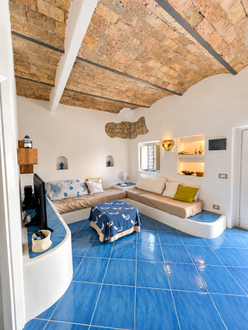 Appartamento in vendita a San Felice Circeo - Foto 2