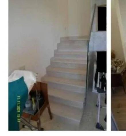 Immobile in asta di 202 m² con più di 5 locali e box auto in vendita a San Giovanni Lupatoto - Foto 14