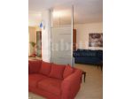 Villa o villino - Sarzana . Rif.: Cod. rif 3218996VRG