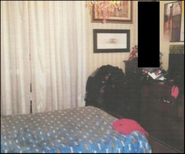 Immobile in asta di 153 m² in vendita a Savona - Foto 11