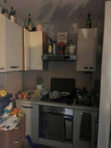 Immobile in asta di 60 m² in vendita a Scansano - Foto 5