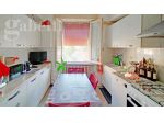 Appartamento - Senigallia . Rif.: SV04687VRG
