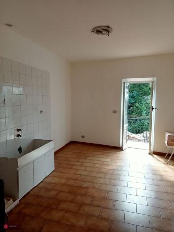 Bilocale in Vendita in 4 novembre 5 a Sesta Godano - Foto 2