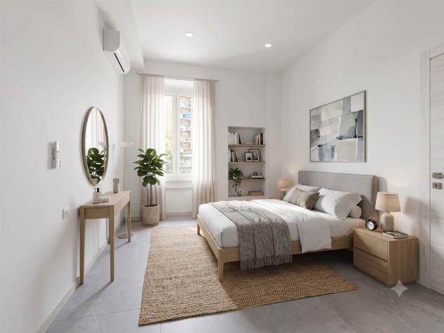 Vendita Appartamento da 40 mq in breda - Foto 3