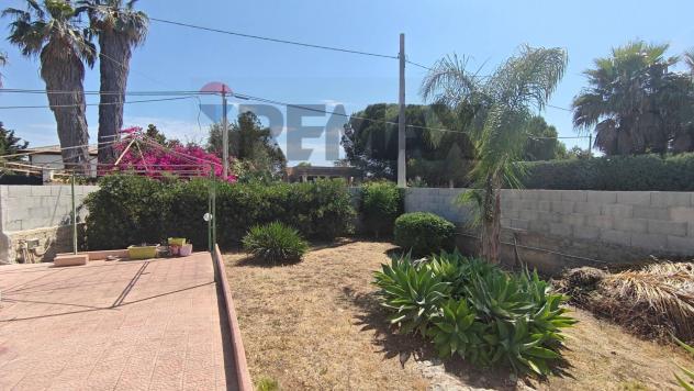 Villa singola in vendita a Siracusa, Fontane Bianche - Foto 19