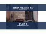 Immobile in asta di 75 m² in vendita a Somma Vesuviana