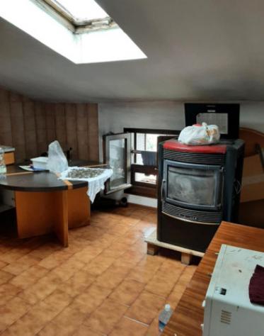 Immobile in asta di 100 m² in vendita a Sovere - Foto 7