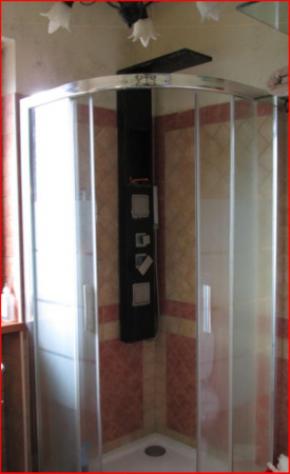 Immobile in asta di 258 m² con più di 5 locali in vendita a Tempio Pausania - Foto 19