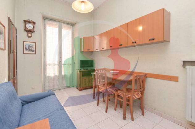 Appartamento in vendita a Torino, Crocetta - Foto 13