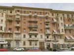 Trilocale in vendita a Torino