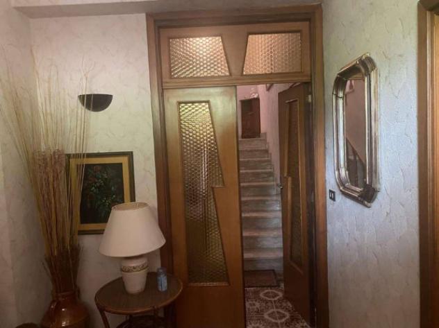 Immobile in asta di 247 m², box auto in vendita a Trasacco - Foto 14