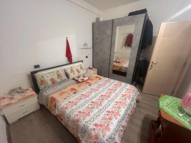 Trilocale in vendita a Viareggio - Foto 9