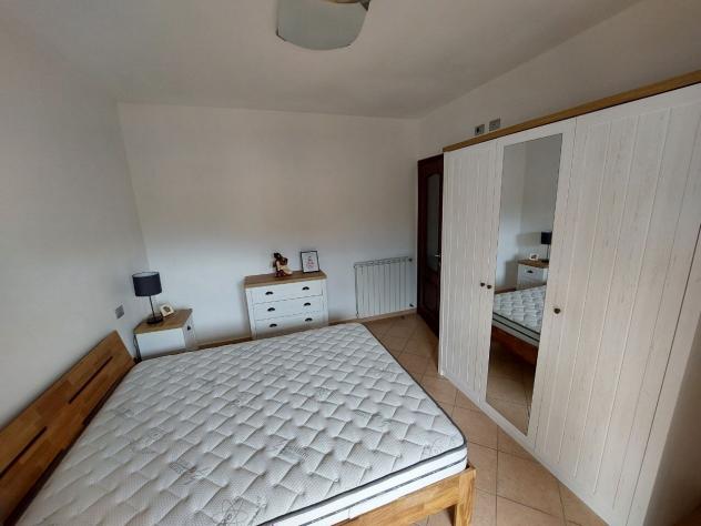 Trilocale in vendita a Vogogna - Foto 10