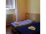 Corte Passi B&B