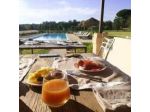 Masseria La Gresca