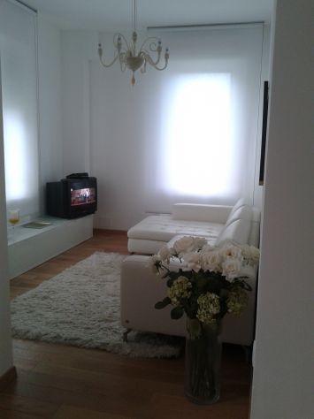Casa vacanza in villa sul lungomare di Pesaro - Foto 2