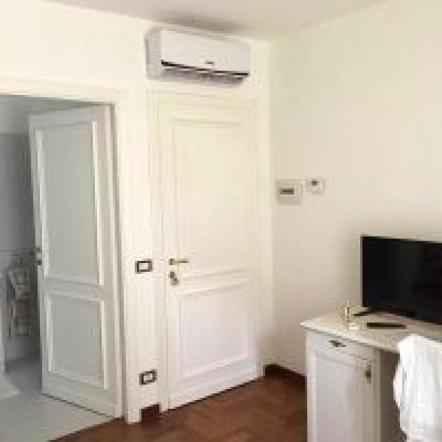 B&B Villa Orsini - Foto 2