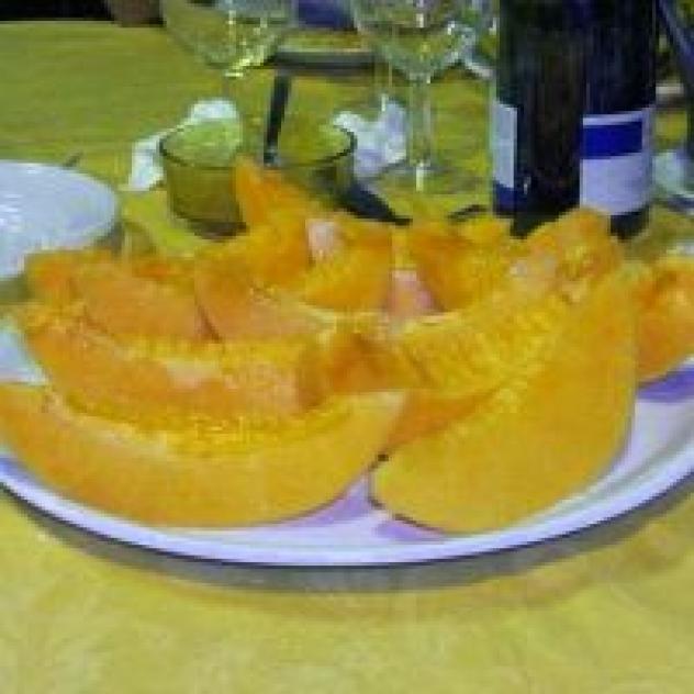 Il Calicanto B&B - Foto 3