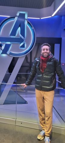Aiuto compiti e ripetizioni private