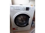 LAVATRICE IGNIS 8KG