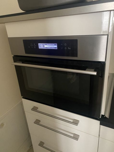 Cucina ikea completa - Foto 3