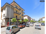 Ufficio in affitto a Benevento